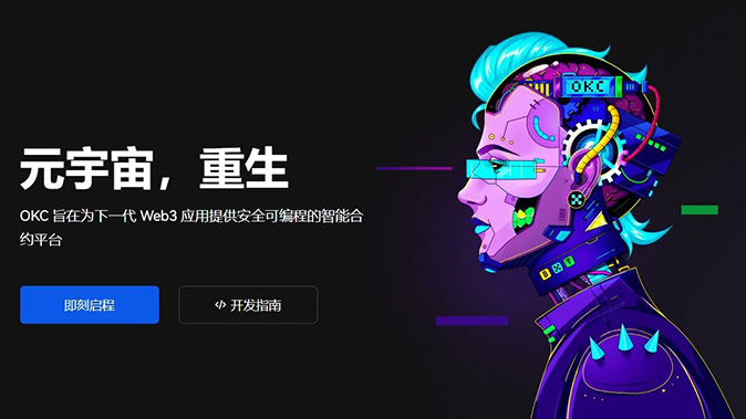 自动减仓保护机制